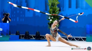 app f raffaeli sofia ita ph simone ferraro sfa00578 copia